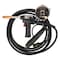Forney Forney 250 AMP Spool Gun Multi-Machine Compatible 85650 - alternate 5